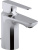 Душевой комплект Jacob Delafon Aleo E72312-CP + E72319-CP + E32907-CP