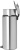 Мусорное ведро Brabantia NewIcon 114786