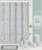 Стакан Creative Bath Beaumont