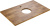 Мебель для ванной ASB-Woodline Каталина 80 белая Мебель для ванной ASB-Woodline Каталина 80 белая