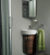 Раковина Ideal Standard Connect E793101 угловой