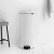 Мусорное ведро Brabantia NewIcon 114748 Мусорное ведро Brabantia NewIcon 114748