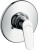 Смеситель для душа Hansgrohe Focus E2 31967000
