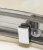 Душевой уголок Grossman Pragma PR-90S Душевой уголок Grossman Pragma PR-90S