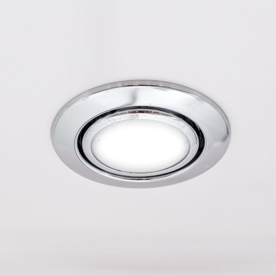 Душевая кабина DTO K402S с электрикой