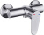 Смеситель для душа Aquanet Opal SD20037