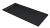 Поддон для душа Weltwasser TRS 10090 Stone-BL черный