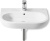 Раковина Roca Meridian 327242000 60 см