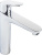 Смеситель для раковины Hansgrohe Focus 31608000 Смеситель для раковины Hansgrohe Focus 31608000