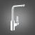 Смеситель для раковины Grohe Eurodisc Cosmopolitan 23054002 Смеситель для раковины Grohe Eurodisc Cosmopolitan 23054002