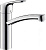 Смеситель для кухни Hansgrohe Focus 31806000