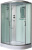 Душевая кабина Weltwasser WW500 Werra 1202 L