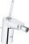 Смеситель для биде Grohe Eurodisc joy 24036000 Смеситель для биде Grohe Eurodisc joy 24036000