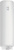 Водонагреватель Gorenje TGR65SNGB6 slim