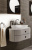 Смеситель для раковины Grohe Essence New 23480001 Смеситель для раковины Grohe Essence New 23480001