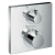 Душевая система Hansgrohe Raindance Select E 300 27378000+26630000+27506000+15714000+01800180