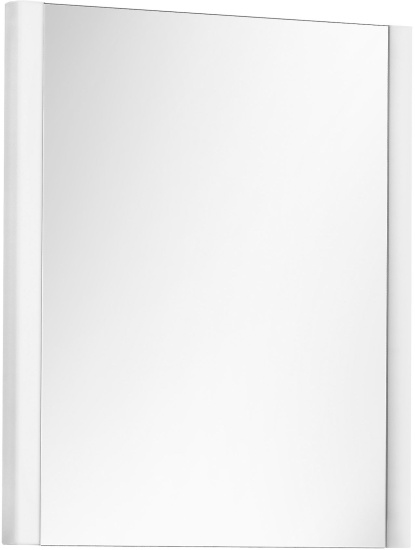 Зеркало Keuco Royal Reflex 50