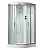 Душевая кабина Frank F310L