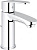Смеситель для раковины Grohe Eurostyle Cosmopolitan 2338720E