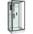 Душевая кабина River Tana Б/К 90 BL