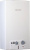 Водонагреватель Bosch Therm 6000 O WRD15-2 G23