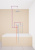 Верхний душ Grohe Rainshower F 27271000 Верхний душ Grohe Rainshower F 27271000