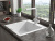 Смеситель для кухни Paulmark Skalen Sk213020-431 Смеситель для кухни Paulmark Skalen Sk213020-431