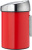 Мусорное ведро Brabantia 364426