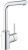 Смеситель для раковины Grohe Concetto 23739002 Смеситель для раковины Grohe Concetto 23739002