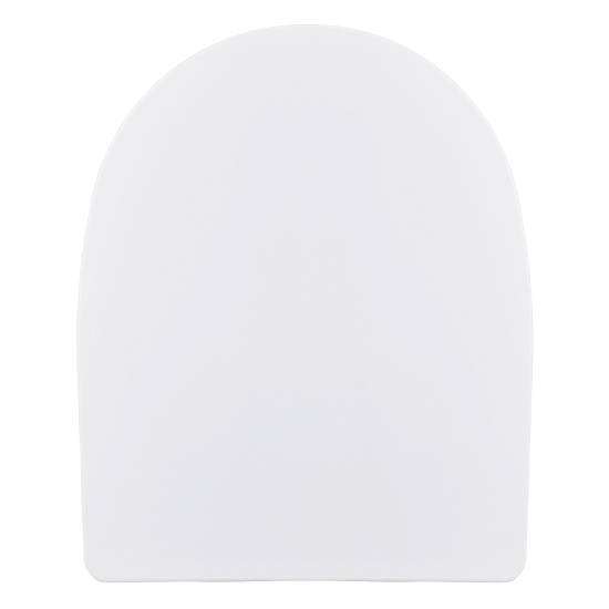 Унитаз-компакт Santek Юнион 1WH302420