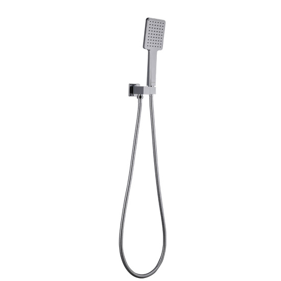 Душевая система Gappo G7107-20