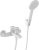 Смеситель для ванны Iddis Ray RAYWT02i02