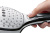 Душевой гарнитур Hansgrohe Raindance Select E 120 26620000