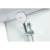 Душевой бокс WeltWasser WW500 Emmer 150/85/55 150x85x217