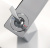 Смеситель для раковины Jacob Delafon Stance E14761-CP