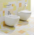 Инсталляция Geberit Duofix Sigma 12 Plattenbau 111.362.00.5 с кнопкой Sigma 01 115.770.21.5 хром + унитаз подвесной Villeroy & Boch Subway + сиденье Subway 9M55 S101 с Инсталляция Geberit Duofix Sigma 12 Plattenbau 111.362.00.5 с кнопкой Sigma 01 115.770.21.5 хром + унитаз подвесной Villeroy & Boch Subway + сиденье Subway 9M55 S101 с