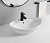 Накладная раковина CeramaLux 9018