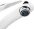 Смеситель для раковины Iddis Vinsente VINSB00i01