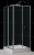 Душевой уголок RGW Classic CL-32 90x90x185 Душевой уголок RGW Classic CL-32 90x90x185