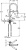 Смеситель для кухни Grohe Concetto New 31491000