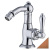 Смеситель для биде Nicolazzi Cinquanta 3453 BZ 75C Смеситель для биде Nicolazzi Cinquanta 3453 BZ 75C