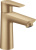 Смеситель для раковины Hansgrohe Talis E 71710140 с донным клапаном Смеситель для раковины Hansgrohe Talis E 71710140 с донным клапаном