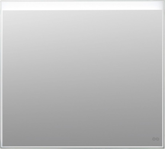 Зеркало Aquanet Палермо New 12085