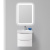 Зеркало BelBagno SPC-600-800-LED Зеркало BelBagno SPC-600-800-LED