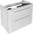Тумба с раковиной Villeroy & Boch Verity Design 80 см Тумба с раковиной Villeroy & Boch Verity Design 80 см