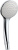 Душевая лейка Ideal Standard IdealRain B9402AA Душевая лейка Ideal Standard IdealRain B9402AA