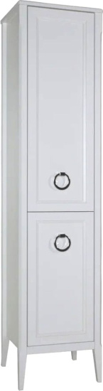 Пенал ASB-Woodline Рома R