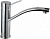 Смеситель для кухни Timo Berta 0303 FN