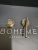 Душевая система Boheme Eterna 174-NB Душевая система Boheme Eterna 174-NB