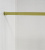 Карниз для ванны Carnation Home Fashions Brass Карниз для ванны Carnation Home Fashions Brass